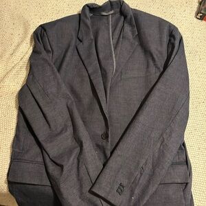 Old Navy Blazer